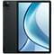 Фото - Планшет Doogee Tab E3 8/256 Black VIP Edition | click.ua