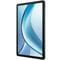 Фото - Планшет Doogee Tab E3 8/256 Black VIP Edition | click.ua