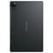 Фото - Планшет Doogee Tab E3 8/256 Black VIP Edition | click.ua