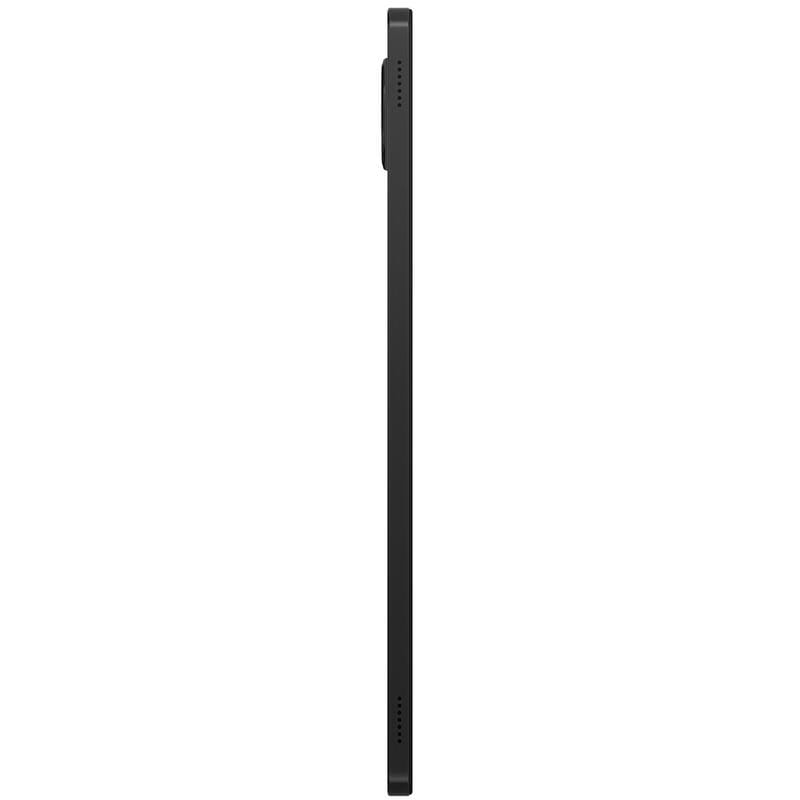 Планшет Doogee Tab A9 Pro+ 6/128 Black VIP Edition