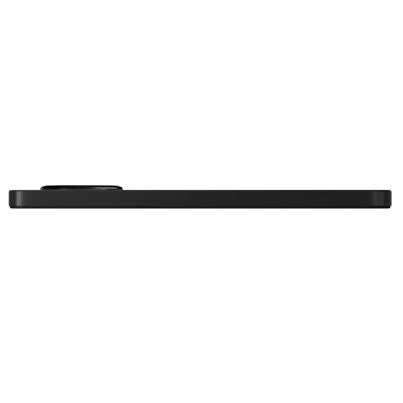 Планшет Doogee Tab A9 Pro+ 6/128 Black VIP Edition
