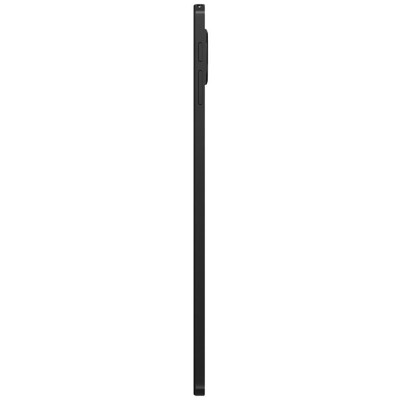 Планшет Doogee Tab A9 Pro+ 6/128 Black VIP Edition