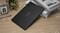 Фото - Планшет Doogee Tab A9 Pro+ 6/128 Black VIP Edition | click.ua