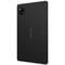 Фото - Планшет Doogee Tab A9 Pro+ 6/128 Black VIP Edition | click.ua