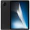 Фото - Планшет Doogee Tab A9 Pro+ 6/128 Black VIP Edition | click.ua