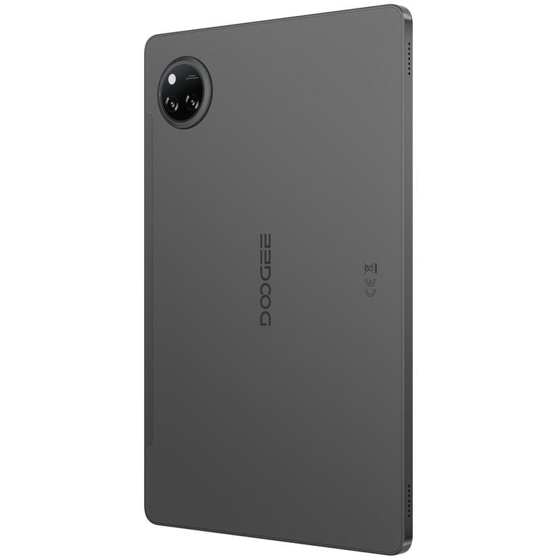 Планшет Doogee Tab A9 Pro+ 6/128 Grey VIP Edition