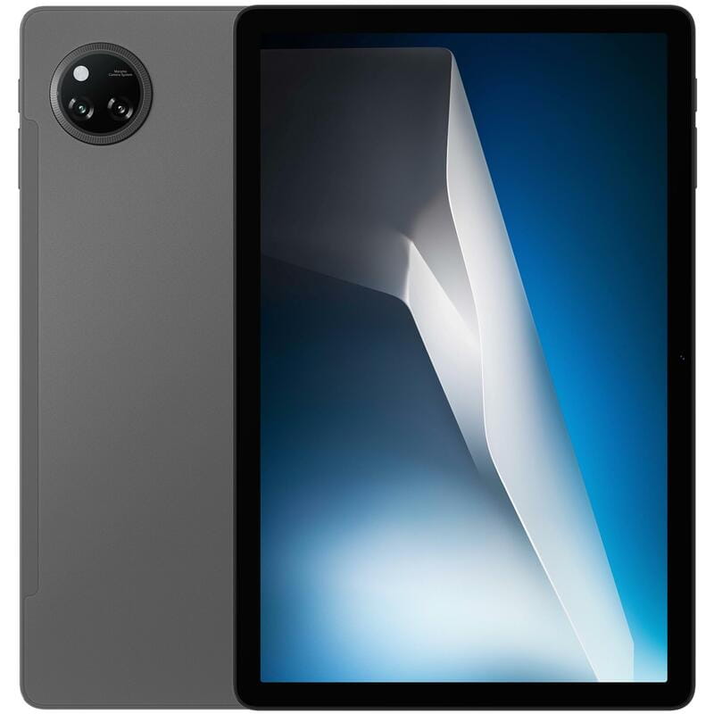 Планшет Doogee Tab A9 Pro+ 6/128 Grey VIP Edition