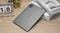 Фото - Планшет Doogee Tab A9 Pro+ 6/128 Grey VIP Edition | click.ua