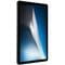 Фото - Планшет Doogee Tab A9 Pro+ 6/128 Grey VIP Edition | click.ua