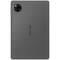 Фото - Планшет Doogee Tab A9 Pro+ 6/128 Grey VIP Edition | click.ua