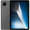 Фото - Планшет Doogee Tab A9 Pro+ 6/128 Grey VIP Edition | click.ua