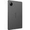 Фото - Планшет Doogee Tab A9 Pro+ 6/128 Grey VIP Edition | click.ua