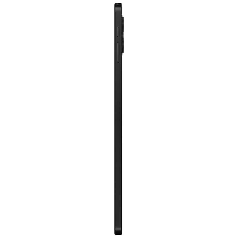 Планшет Doogee Tab G6 6/256 Black VIP Edition