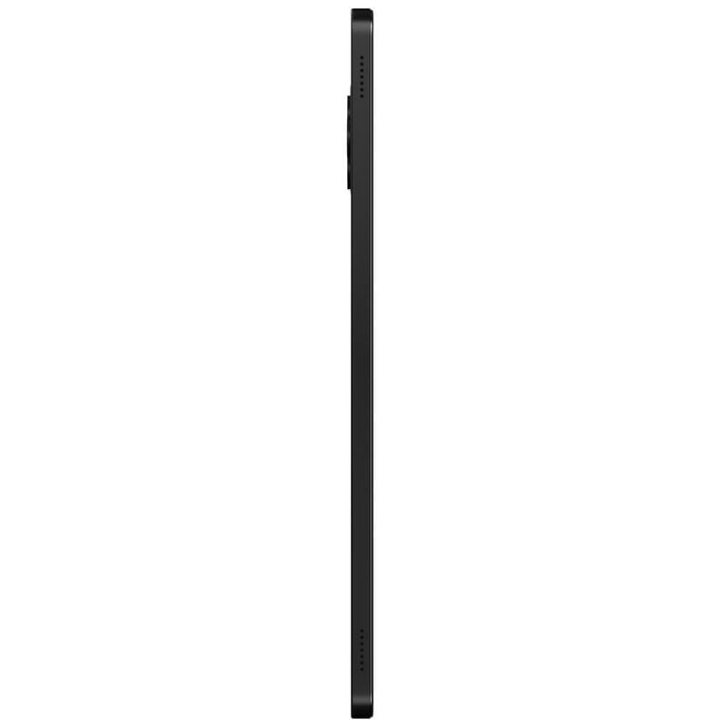 Планшет Doogee Tab G6 6/256 Black VIP Edition