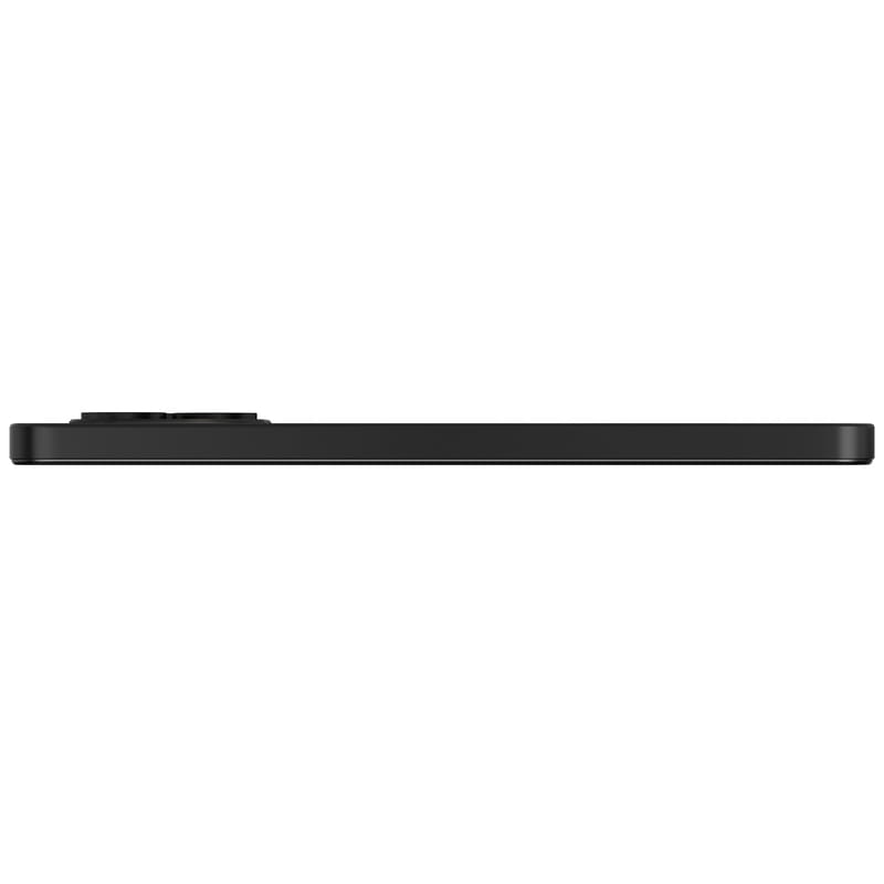 Планшет Doogee Tab G6 6/256 Black VIP Edition