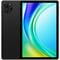 Фото - Планшет Doogee Tab G6 6/256 Black VIP Edition | click.ua