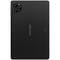 Фото - Планшет Doogee Tab G6 6/256 Black VIP Edition | click.ua