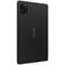 Фото - Планшет Doogee Tab G6 6/256 Black VIP Edition | click.ua