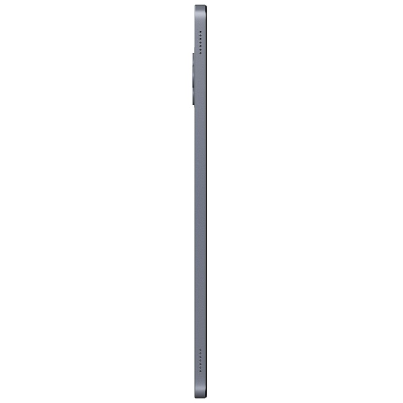 Планшет Doogee Tab G6 6/256 Grey VIP Edition