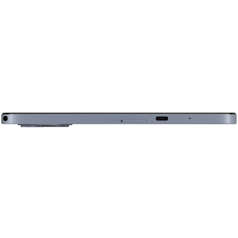 Планшет Doogee Tab G6 6/256 Grey VIP Edition