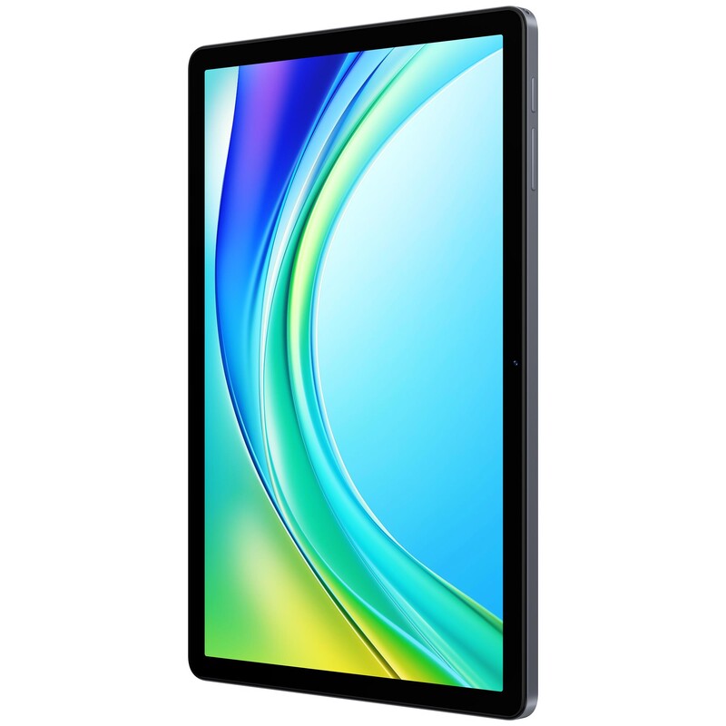 Планшет Doogee Tab G6 6/256 Grey VIP Edition