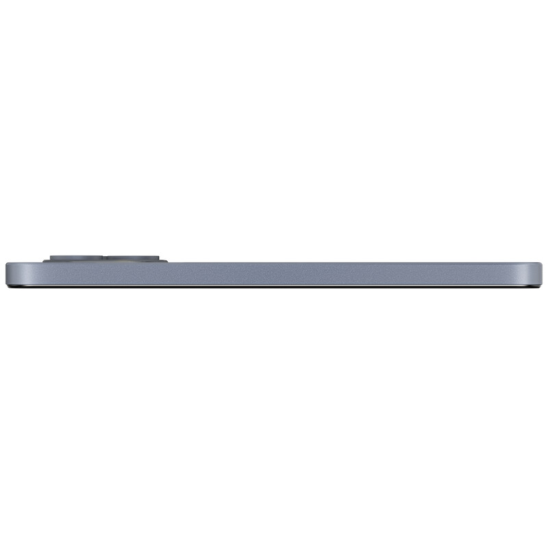 Планшет Doogee Tab G6 6/256 Grey VIP Edition