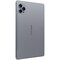 Фото - Планшет Doogee Tab G6 6/256 Grey VIP Edition | click.ua