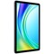 Фото - Планшет Doogee Tab G6 6/256 Grey VIP Edition | click.ua