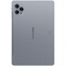 Фото - Планшет Doogee Tab G6 6/256 Grey VIP Edition | click.ua