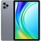 Фото - Планшет Doogee Tab G6 6/256 Grey VIP Edition | click.ua