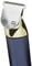 Фото - Машинка для стрижки Babyliss MT992E | click.ua