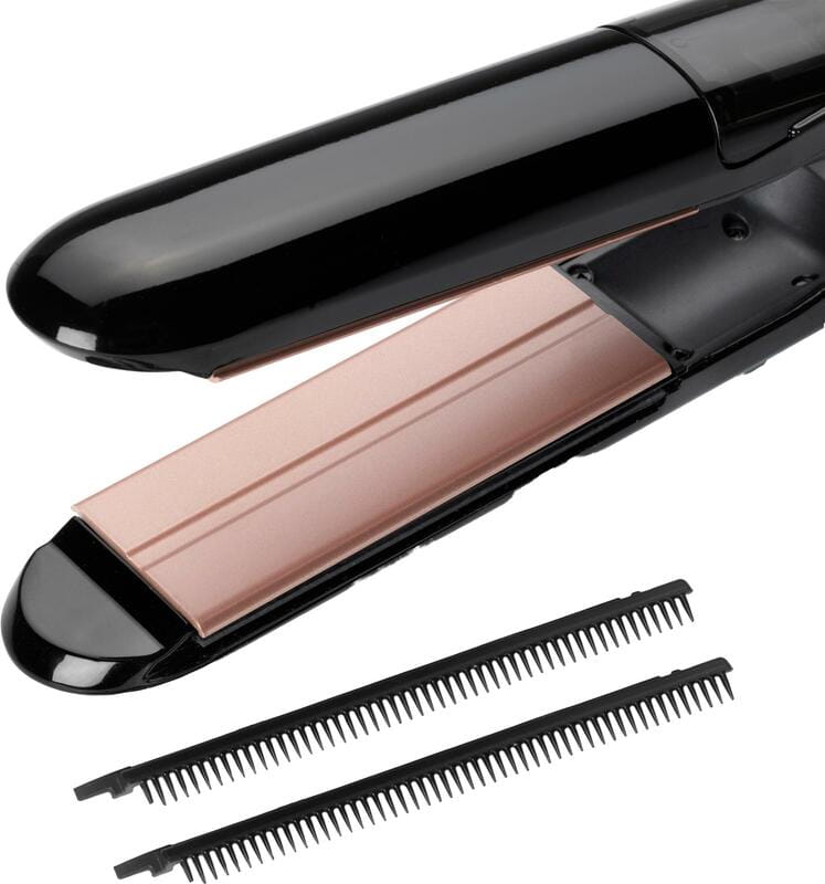 Утюжок (выпрямитель) для волос Babyliss ST493E
