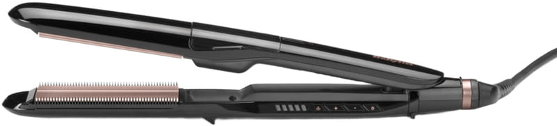 Утюжок (выпрямитель) для волос Babyliss ST493E