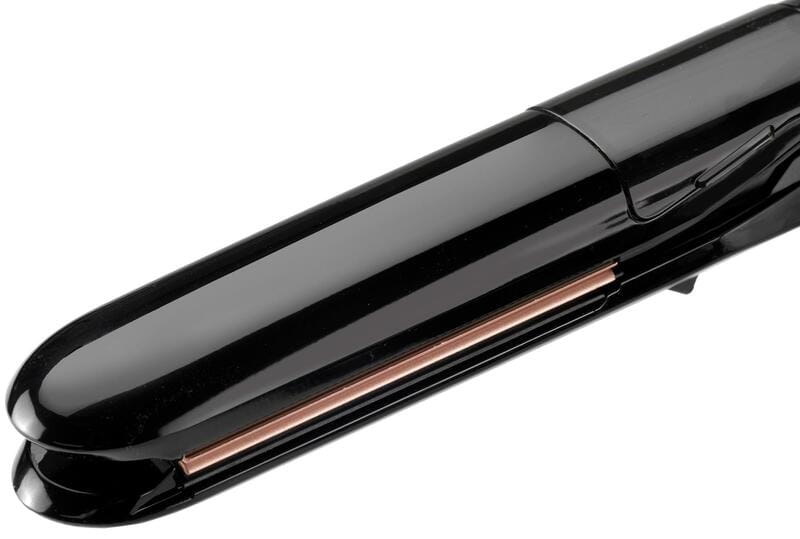 Утюжок (выпрямитель) для волос Babyliss ST493E