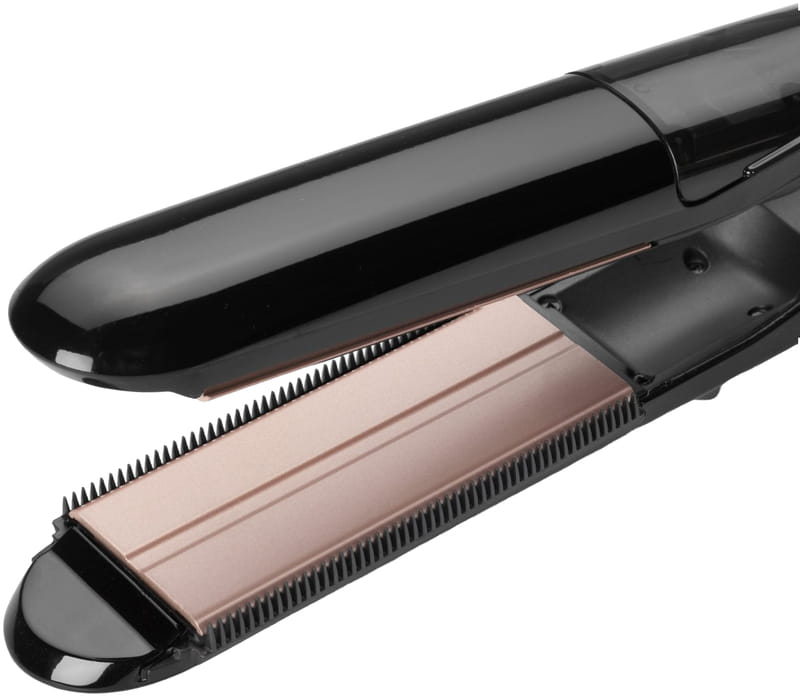 Утюжок (выпрямитель) для волос Babyliss ST493E