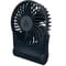 Фото - Вентилятор Arctic Summair 2Go Dark Blue (AEBRZ00028A) | click.ua