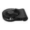 Фото - Вентилятор Arctic Summair 2Go Black (AEBRZ00027A) | click.ua
