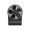 Фото - Вентилятор Arctic Summair 2Go Black (AEBRZ00027A) | click.ua