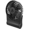 Фото - Вентилятор Arctic Summair 2Go Black (AEBRZ00027A) | click.ua