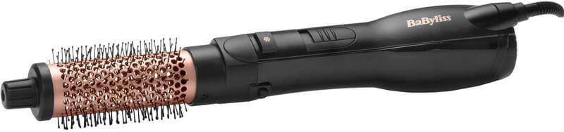 Фен-щетка Babyliss AS122E