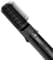 Фото - Фен-щетка Babyliss AS122E | click.ua