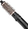 Фото - Фен-щетка Babyliss AS122E | click.ua