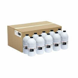 Тонер SCC (MPT10-1KG-10-P) HP/Canon універсальний Black 10x1кг