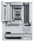Фото - Материнская плата Asus TUF Gaming B850-BTF WiFi White | click.ua