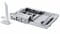 Фото - Материнская плата Asus TUF Gaming B850-BTF WiFi White | click.ua