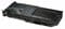 Фото - Відеокарта GF RTX 5050 8GB GDDR6 Gaming OC Gigabyte (GV-N5050GAMING OC-8GD) | click.ua