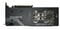 Фото - Відеокарта GF RTX 5050 8GB GDDR6 Gaming OC Gigabyte (GV-N5050GAMING OC-8GD) | click.ua