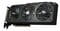 Фото - Відеокарта GF RTX 5050 8GB GDDR6 Gaming OC Gigabyte (GV-N5050GAMING OC-8GD) | click.ua