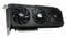 Фото - Відеокарта GF RTX 5050 8GB GDDR6 Gaming OC Gigabyte (GV-N5050GAMING OC-8GD) | click.ua