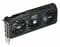 Фото - Відеокарта GF RTX 5050 8GB GDDR6 Gaming OC Gigabyte (GV-N5050GAMING OC-8GD) | click.ua